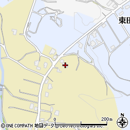 静岡県御殿場市沼田485周辺の地図