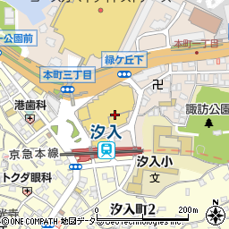 しゃぶ葉横須賀ベイスクエア店 横須賀市 和食 の電話番号 住所 地図 マピオン電話帳
