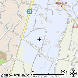 静岡県富士宮市上条1014周辺の地図