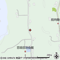 千葉県富津市上1521周辺の地図