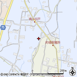 静岡県富士宮市上条953周辺の地図