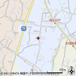 静岡県富士宮市上条1037周辺の地図
