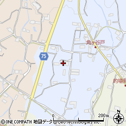 静岡県富士宮市上条1044周辺の地図