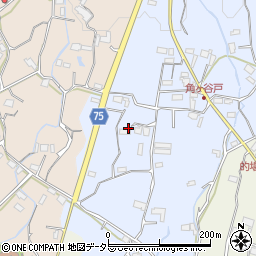 静岡県富士宮市上条1047周辺の地図