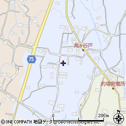 静岡県富士宮市上条945周辺の地図