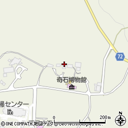 静岡県富士宮市山宮3670周辺の地図