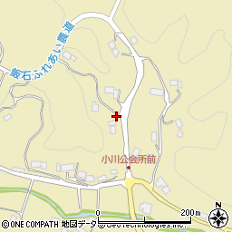 島根県雲南市木次町寺領884周辺の地図