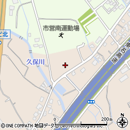 静岡県御殿場市竈579周辺の地図