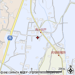 静岡県富士宮市上条918周辺の地図