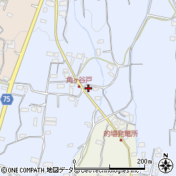 静岡県富士宮市上条933周辺の地図