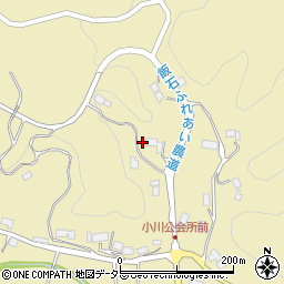 島根県雲南市木次町寺領885周辺の地図