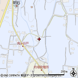 静岡県富士宮市上条878周辺の地図