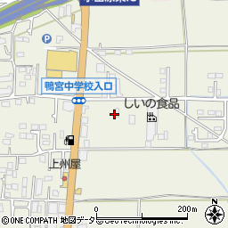 小田原市電設協力会（一般社団法人）周辺の地図