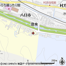 小林建設周辺の地図