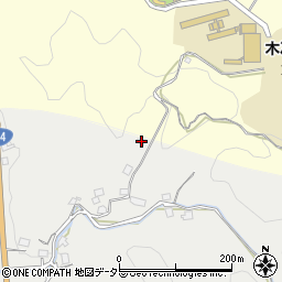 島根県雲南市木次町西日登275周辺の地図