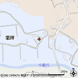 斉藤電設周辺の地図