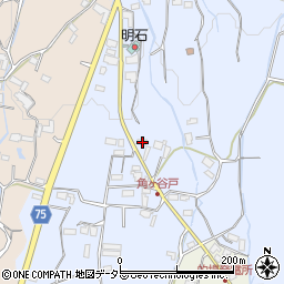 静岡県富士宮市上条914周辺の地図