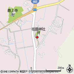 千葉県富津市岩瀬490周辺の地図