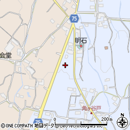 静岡県富士宮市上条1068周辺の地図