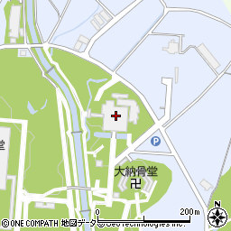 静岡県富士宮市上条1954周辺の地図