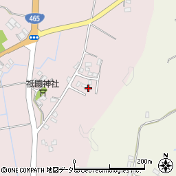 千葉県富津市岩瀬337周辺の地図