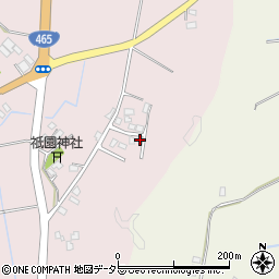 千葉県富津市岩瀬338周辺の地図