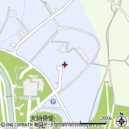 静岡県富士宮市上条1969-1周辺の地図