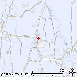 静岡県富士宮市上条1216周辺の地図