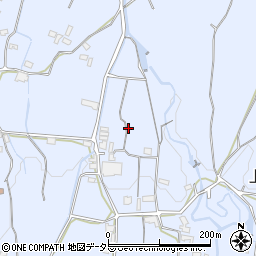 静岡県富士宮市上条1212周辺の地図