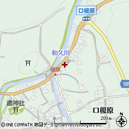 ａｐｏｌｌｏｓｔａｔｉｏｎ上豊富ＳＳ周辺の地図