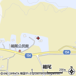 千葉県いすみ市下原876周辺の地図