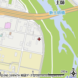 京都府福知山市東堀2067-3周辺の地図