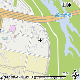 京都府福知山市東堀2069周辺の地図