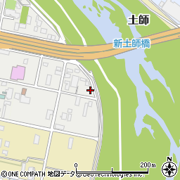 京都府福知山市堀2192周辺の地図