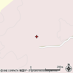 島根県出雲市野尻町1085周辺の地図