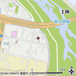 京都府福知山市堀2194周辺の地図