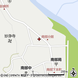 佐野畳店周辺の地図