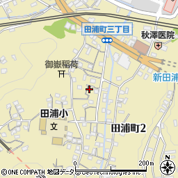株式会社佐々木インテリア周辺の地図