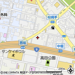 京都府福知山市堀2311周辺の地図