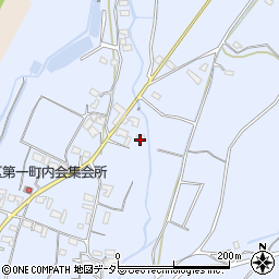 静岡県富士宮市上条1623周辺の地図
