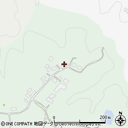 千葉県富津市上142周辺の地図