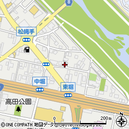 京都府福知山市堀2285周辺の地図