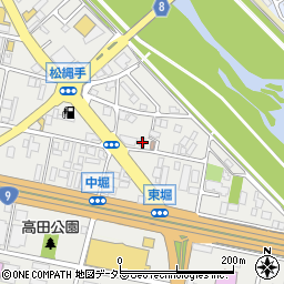 京都府福知山市堀2646周辺の地図