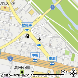京都府福知山市堀2314周辺の地図