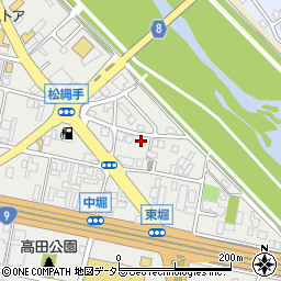 京都府福知山市堀2292周辺の地図