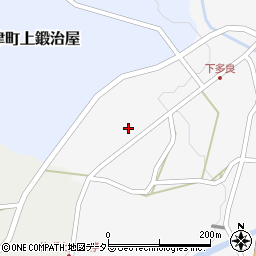 小寺建設株式会社周辺の地図