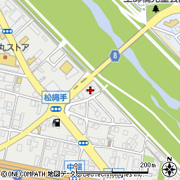 京都府福知山市堀2758周辺の地図