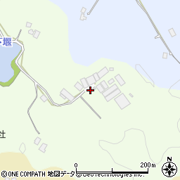 千葉県富津市西大和田20周辺の地図