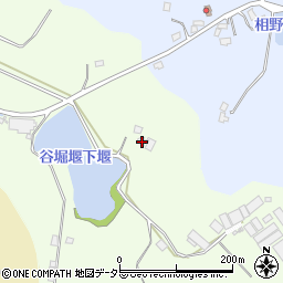 千葉県富津市西大和田76周辺の地図