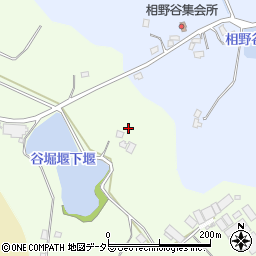 千葉県富津市西大和田74周辺の地図